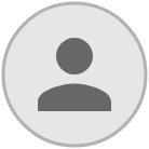 Your Contact Details