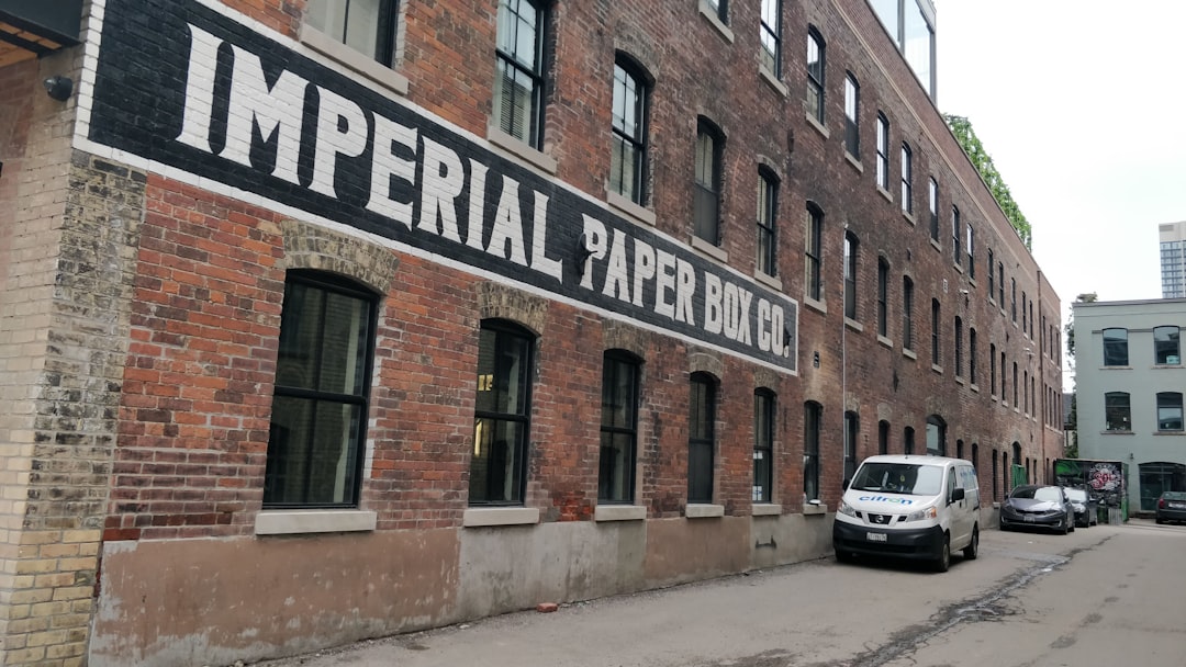 Expert Insights on Industrial Property for Sale in Noida