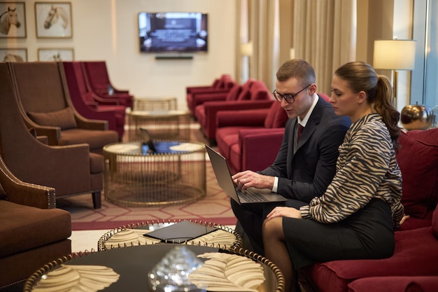 Property in Noida: Luxury Homes & Real Estate Guide